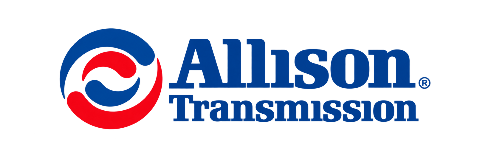 Allison Transmission