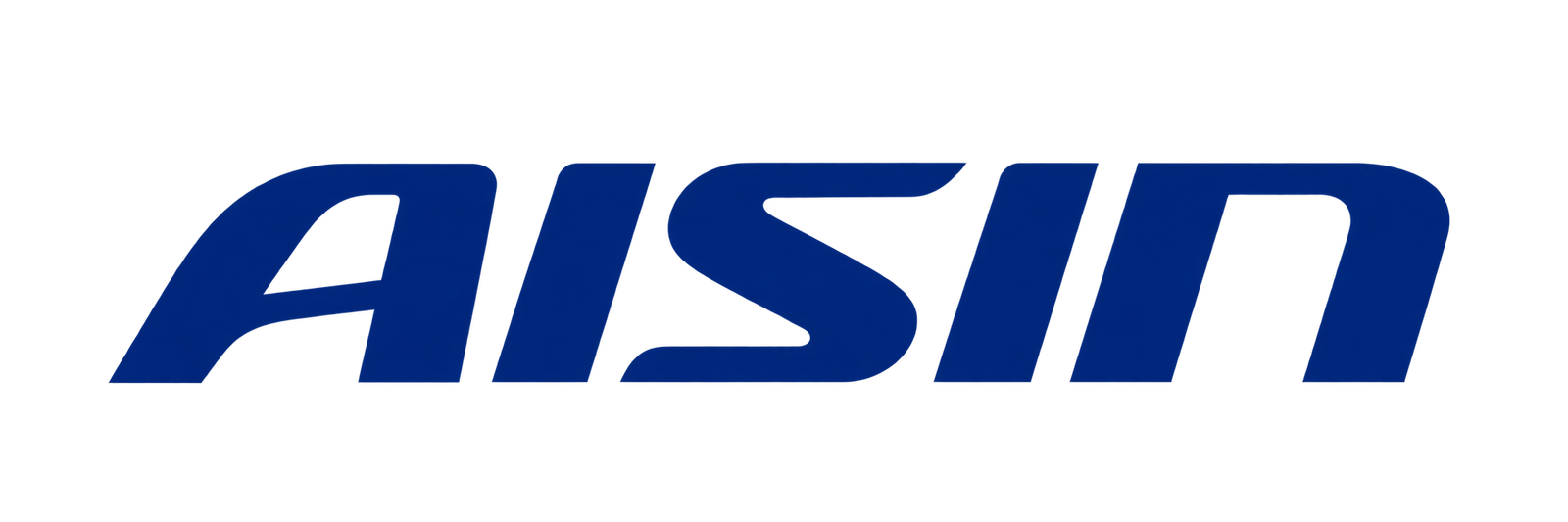 AISIN