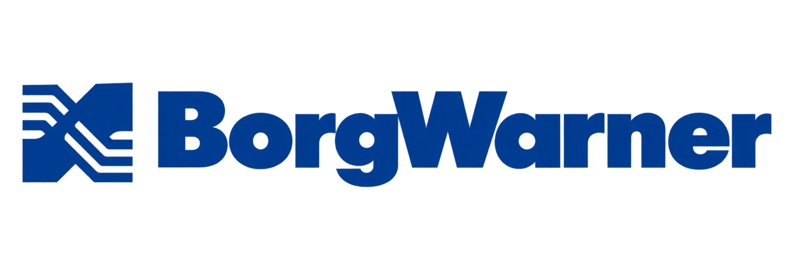 BorgWarner