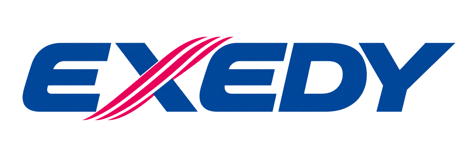 EXEDY
