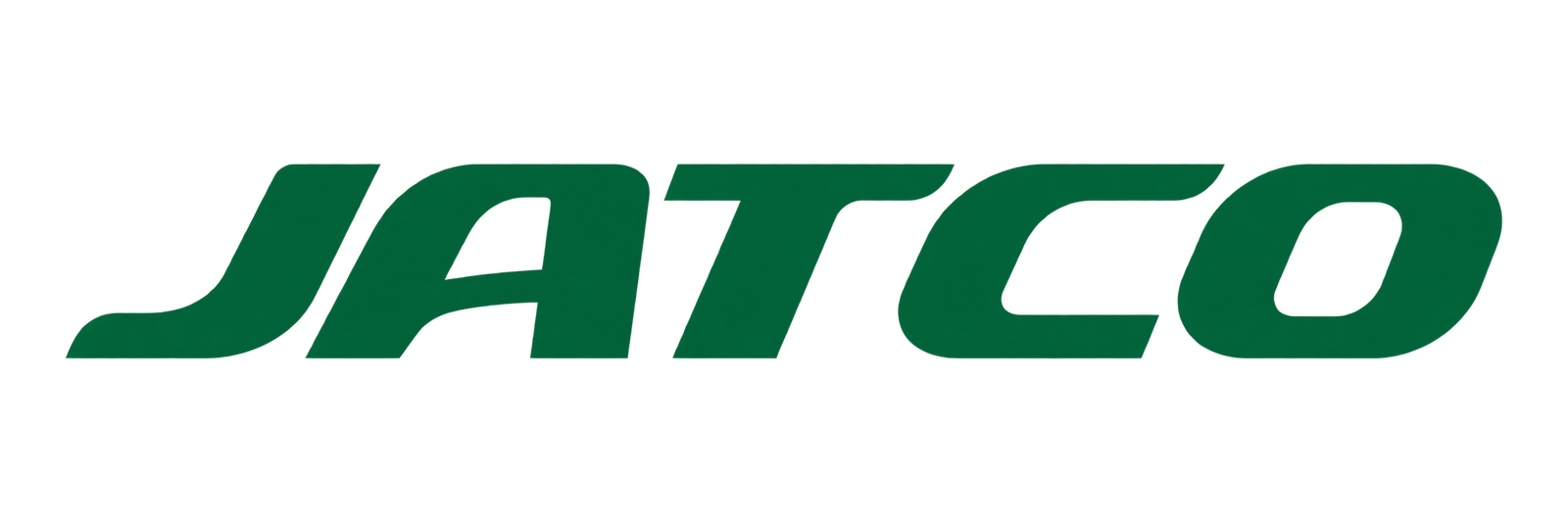 JATCO