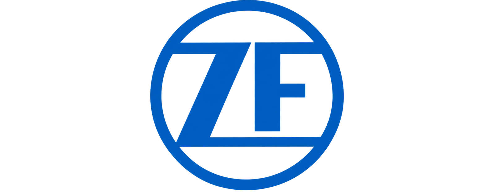 ZF