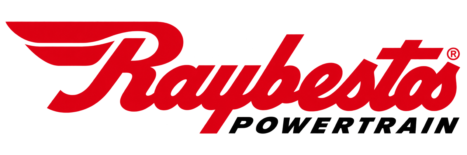 Raybestos