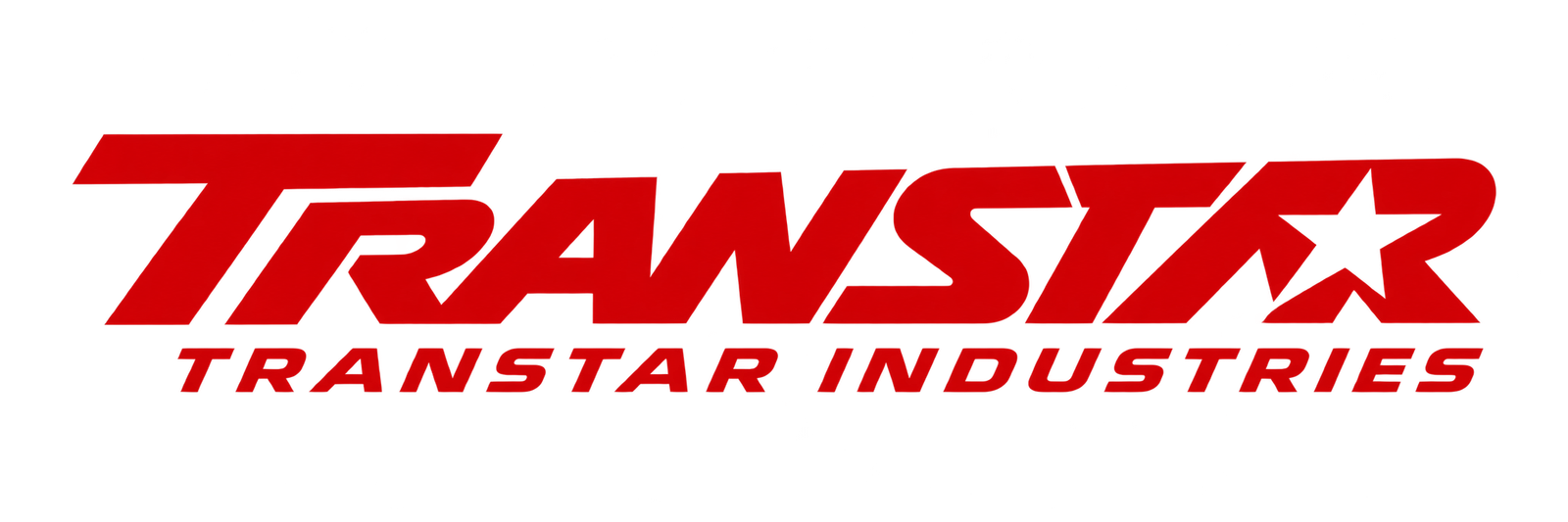 Transtar