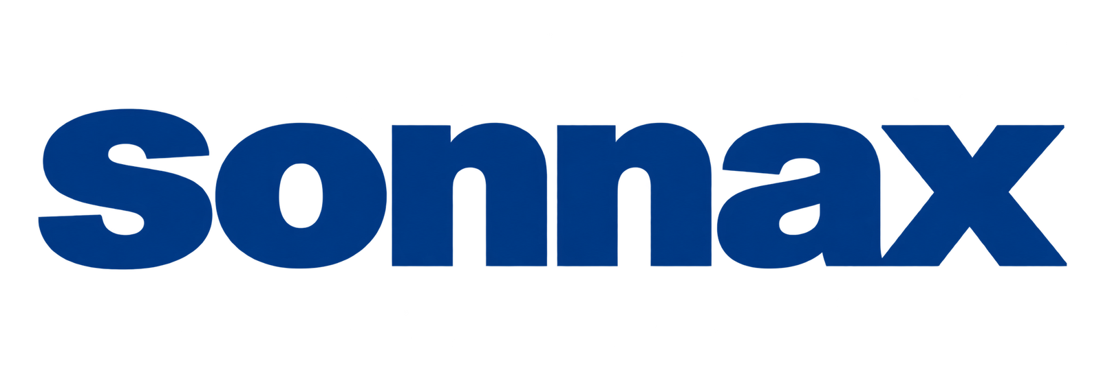 Sonnax