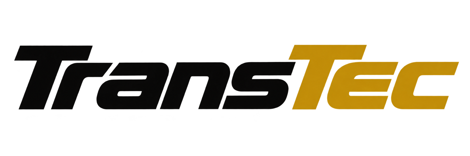 TransTec